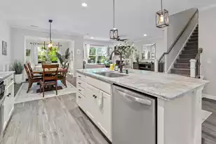 2114 Colson Ln, Johns Island, SC 29455 - Photo 5
