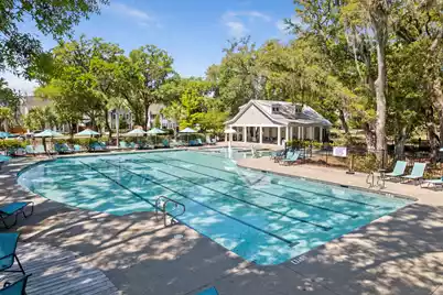 2114 Colson Lane, Johns Island, SC 29455 - Photo 47