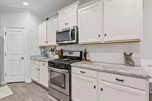 2114 Colson Ln, Johns Island, SC 29455 - Photo 7