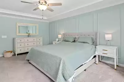 2114 Colson Lane, Johns Island, SC 29455 - Photo 29