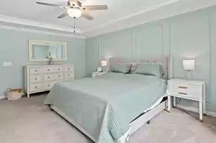 2114 Colson Ln, Johns Island, SC 29455 - Photo 29