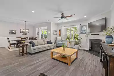 2114 Colson Lane, Johns Island, SC 29455 - Photo 13
