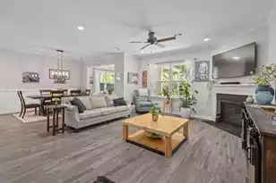 2114 Colson Ln, Johns Island, SC 29455 - Photo 13