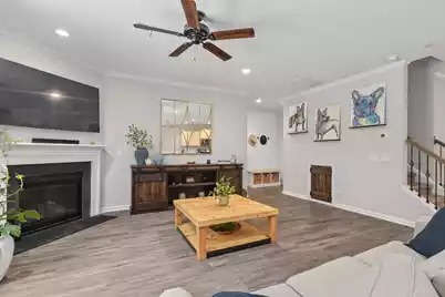 2114 Colson Lane, Johns Island, SC 29455 - Photo 15