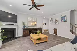 2114 Colson Ln, Johns Island, SC 29455 - Photo 15