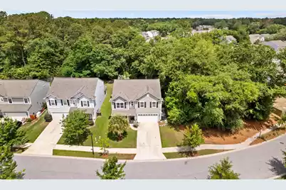 2114 Colson Lane, Johns Island, SC 29455 - Photo 43