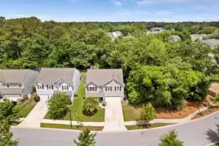 2114 Colson Ln, Johns Island, SC 29455 - Photo 43