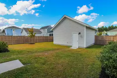 286 Great Lawn Drive, Summerville, SC 29485 - Photo 25