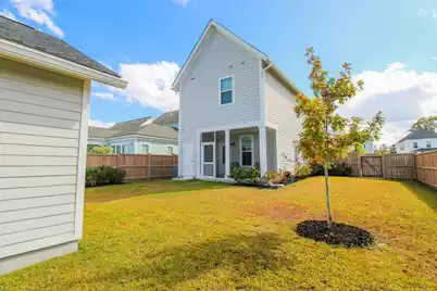 286 Great Lawn Drive, Summerville, SC 29485 - Photo 27