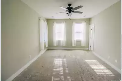 286 Great Lawn Drive, Summerville, SC 29485 - Photo 13