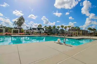 286 Great Lawn Drive, Summerville, SC 29485 - Photo 29
