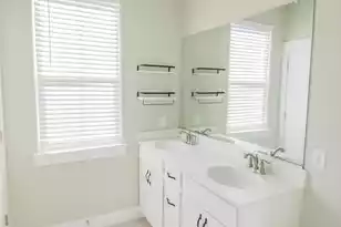 286 Great Lawn Dr, Summerville, SC 29485 - Photo 15