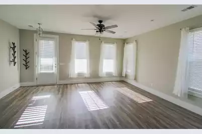 286 Great Lawn Drive, Summerville, SC 29485 - Photo 7