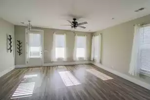 286 Great Lawn Dr, Summerville, SC 29485 - Photo 7