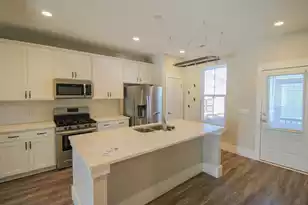 286 Great Lawn Dr, Summerville, SC 29485 - Photo 9