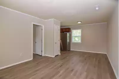 1724 Ashley Hall Road #D, Charleston, SC 29407 - Photo 3