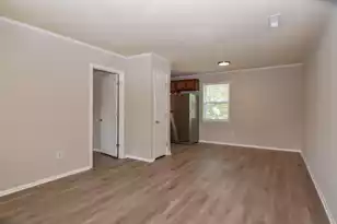 1724 Ashley Hall Rd, Charleston, SC 29407 - Photo 3