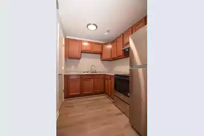 1724 Ashley Hall Road #D, Charleston, SC 29407 - Photo 5