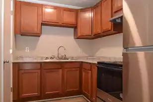 1724 Ashley Hall Rd, Charleston, SC 29407 - Photo 5