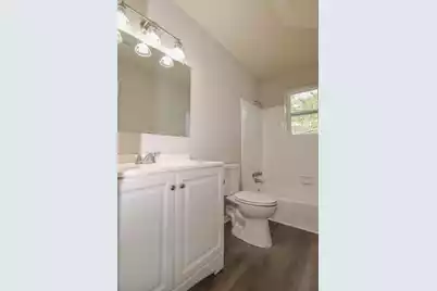 1724 Ashley Hall Road #D, Charleston, SC 29407 - Photo 7