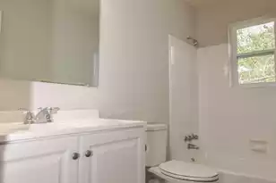 1724 Ashley Hall Rd, Charleston, SC 29407 - Photo 7
