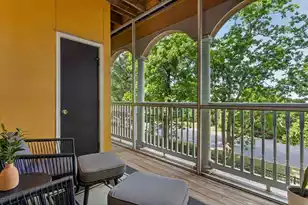 1023 Telfair Way, Charleston, SC 29412 - Photo 27