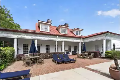 1023 Telfair Way, Charleston, SC 29412 - Photo 27