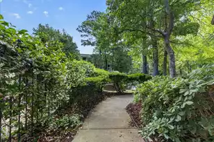 1023 Telfair Way, Charleston, SC 29412 - Photo 35