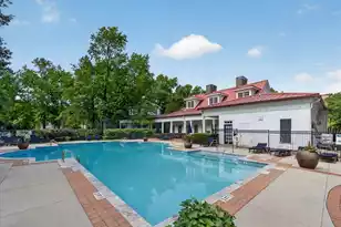 1023 Telfair Way, Charleston, SC 29412 - Photo 31