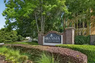 1023 Telfair Way, Charleston, SC 29412 - Photo 41