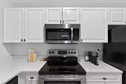 1023 Telfair Way, Charleston, SC 29412 - Photo 11