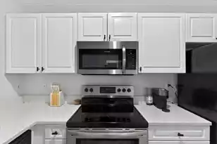 1023 Telfair Way, Charleston, SC 29412 - Photo 11