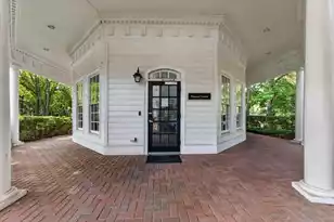 1023 Telfair Way, Charleston, SC 29412 - Photo 33
