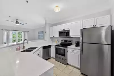 1023 Telfair Way, Charleston, SC 29412 - Photo 5
