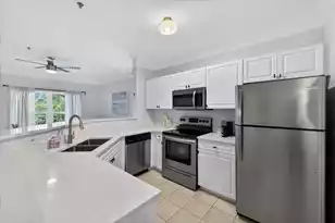 1023 Telfair Way, Charleston, SC 29412 - Photo 5