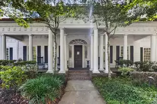 1023 Telfair Way, Charleston, SC 29412 - Photo 35