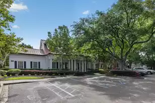 1023 Telfair Way, Charleston, SC 29412 - Photo 39