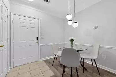1023 Telfair Way, Charleston, SC 29412 - Photo 15