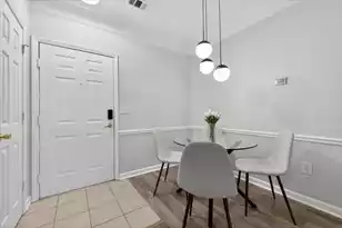 1023 Telfair Way, Charleston, SC 29412 - Photo 15