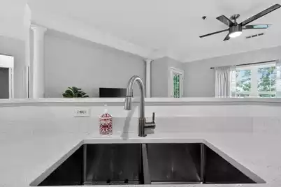 1023 Telfair Way, Charleston, SC 29412 - Photo 7