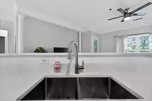 1023 Telfair Way, Charleston, SC 29412 - Photo 7