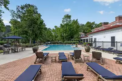 1023 Telfair Way, Charleston, SC 29412 - Photo 25
