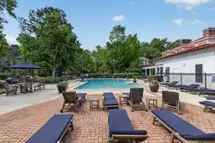 1023 Telfair Way, Charleston, SC 29412 - Photo 25
