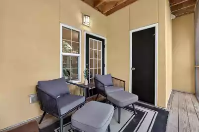 1023 Telfair Way, Charleston, SC 29412 - Photo 25