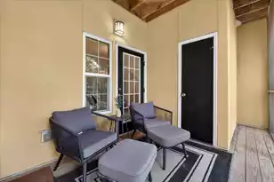1023 Telfair Way, Charleston, SC 29412 - Photo 25