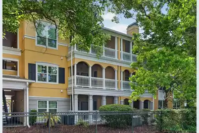 1023 Telfair Way, Charleston, SC 29412 - Photo 1