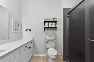 1023 Telfair Way, Charleston, SC 29412 - Photo 21