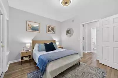 1023 Telfair Way, Charleston, SC 29412 - Photo 13