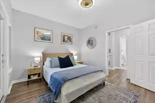 1023 Telfair Way, Charleston, SC 29412 - Photo 13