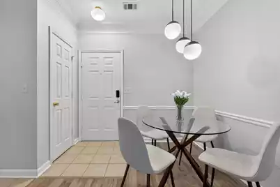 1023 Telfair Way, Charleston, SC 29412 - Photo 11